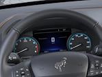 2024 Ford Bronco Sport AWD SUV for sale #H24BS197 - photo 13