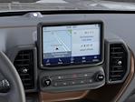 2024 Ford Bronco Sport AWD SUV for sale #H24BS197 - photo 14