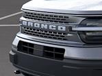 2024 Ford Bronco Sport AWD SUV for sale #H24BS197 - photo 17