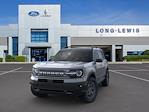 2024 Ford Bronco Sport AWD SUV for sale #H24BS197 - photo 3