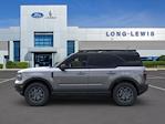 2024 Ford Bronco Sport AWD SUV for sale #H24BS197 - photo 4