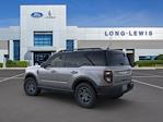 2024 Ford Bronco Sport AWD SUV for sale #H24BS197 - photo 2