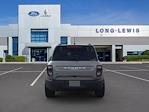 2024 Ford Bronco Sport AWD SUV for sale #H24BS197 - photo 5