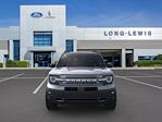 2024 Ford Bronco Sport AWD SUV for sale #H24BS197 - photo 6