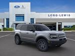 2024 Ford Bronco Sport AWD SUV for sale #H24BS197 - photo 7