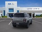 2024 Ford Bronco Sport AWD SUV for sale #H24BS197 - photo 8