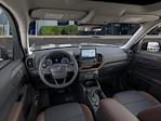 2024 Ford Bronco Sport AWD SUV for sale #H24BS197 - photo 9