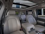2024 Ford Expedition MAX 4x2 SUV for sale #H24EN103 - photo 10