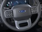 2024 Ford Expedition MAX 4x2 SUV for sale #H24EN103 - photo 12