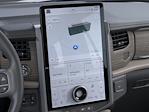 2024 Ford Expedition MAX 4x2 SUV for sale #H24EN103 - photo 14