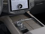 2024 Ford Expedition MAX 4x2 SUV for sale #H24EN103 - photo 15