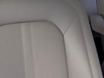 2024 Ford Expedition MAX 4x2 SUV for sale #H24EN103 - photo 16