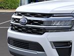 2024 Ford Expedition MAX 4x2 SUV for sale #H24EN103 - photo 17