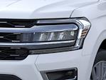 2024 Ford Expedition MAX 4x2 SUV for sale #H24EN103 - photo 18