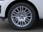 2024 Ford Expedition MAX 4x2 SUV for sale #H24EN103 - photo 19