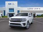 2024 Ford Expedition MAX 4x2 SUV for sale #H24EN103 - photo 3