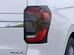 2024 Ford Expedition MAX 4x2 SUV for sale #H24EN103 - photo 21