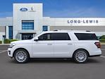 2024 Ford Expedition MAX 4x2 SUV for sale #H24EN103 - photo 4