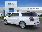 2024 Ford Expedition MAX 4x2 SUV for sale #H24EN103 - photo 2