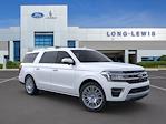 2024 Ford Expedition MAX 4x2 SUV for sale #H24EN103 - photo 7