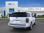 2024 Ford Expedition MAX 4x2 SUV for sale #H24EN103 - photo 8