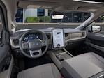 2024 Ford Expedition MAX 4x2 SUV for sale #H24EN103 - photo 9