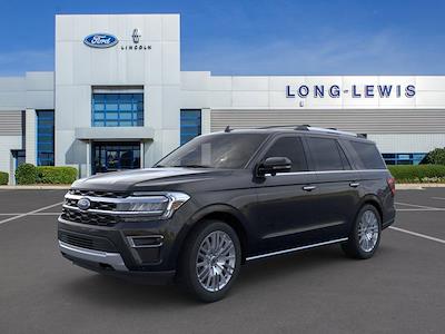 2024 Ford Expedition 4x4 SUV for sale #H24EN125 - photo 1