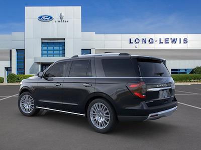 2024 Ford Expedition 4x4 SUV for sale #H24EN125 - photo 2
