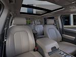 2024 Ford Expedition 4x4 SUV for sale #H24EN125 - photo 10