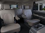 2024 Ford Expedition 4x4 SUV for sale #H24EN125 - photo 11