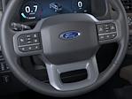 2024 Ford Expedition 4x4 SUV for sale #H24EN125 - photo 12