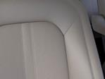 2024 Ford Expedition 4x4 SUV for sale #H24EN125 - photo 16