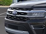 2024 Ford Expedition 4x4 SUV for sale #H24EN125 - photo 17