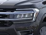 2024 Ford Expedition 4x4 SUV for sale #H24EN125 - photo 18