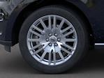 2024 Ford Expedition 4x4 SUV for sale #H24EN125 - photo 19