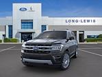 2024 Ford Expedition 4x4 SUV for sale #H24EN125 - photo 3