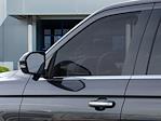 2024 Ford Expedition 4x4 SUV for sale #H24EN125 - photo 20