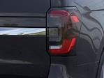 2024 Ford Expedition 4x4 SUV for sale #H24EN125 - photo 21