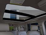 2024 Ford Expedition 4x4 SUV for sale #H24EN125 - photo 22