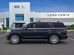 2024 Ford Expedition 4x4 SUV for sale #H24EN125 - photo 4