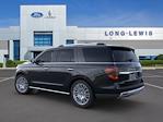2024 Ford Expedition 4x4 SUV for sale #H24EN125 - photo 2
