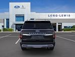 2024 Ford Expedition 4x4 SUV for sale #H24EN125 - photo 5