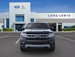 2024 Ford Expedition 4x4 SUV for sale #H24EN125 - photo 6