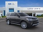 2024 Ford Expedition 4x4 SUV for sale #H24EN125 - photo 7