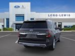 2024 Ford Expedition 4x4 SUV for sale #H24EN125 - photo 8