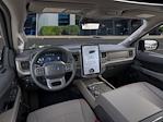 2024 Ford Expedition 4x4 SUV for sale #H24EN125 - photo 9