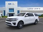 2024 Ford Expedition MAX 4x2 SUV for sale #H24EN130 - photo 1