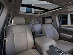 2024 Ford Expedition MAX 4x2 SUV for sale #H24EN130 - photo 10