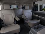 2024 Ford Expedition MAX 4x2 SUV for sale #H24EN130 - photo 11