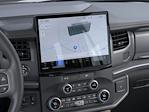 2024 Ford Expedition MAX 4x2 SUV for sale #H24EN130 - photo 14